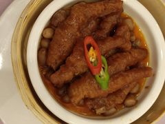 -金时代顺风大酒店(金山店)