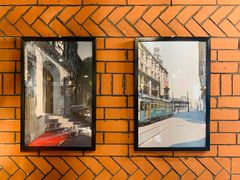 -龙抄手食府(浣花北路店)