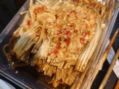 -红京鱼(西坝河店)