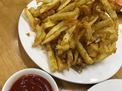 -贤花饭店(城阳店)
