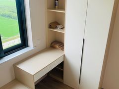 -居丽装饰空间设计(总部)
