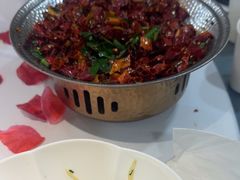 -巴特餐饮6加1音乐餐吧·新疆菜