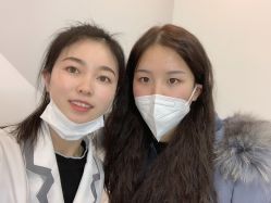 -久匠·野生眉半永久纹眉