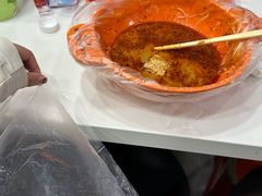 -安发瞧麻辣烫(总店)