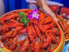-虾乐园龙虾·夜宵(松江店)