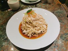 扬州煮干丝-苏帮袁Sue Cuisine(南开大悦城店)