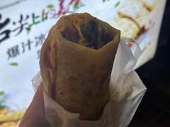 -万达茂商场(南京仙林店)