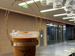 -Tegu泰古莲·泰国餐厅(红山6979店)