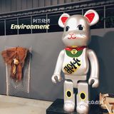 这家烧烤有停车位！约起来[加油]
