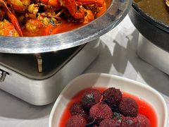 -靓虾二哥长沙地标小龙虾(五一广场店)