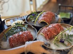 -盡膳口福跷脚牛肉火锅(晶耀前滩店)