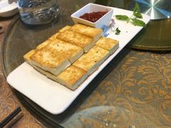 -尚味小厨·瓦罐煨汤