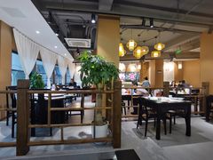 -耗子洞老张鸭子(宽窄店)