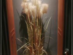 -無境·匠心日本料理(汉街店)