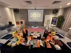 -新励成演讲口才培训(广州海珠学训中心)