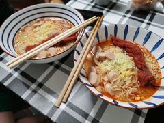 -紫燕百味鸡(银龙花园店)