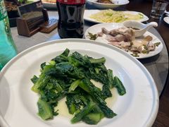 -味钱塘·钱塘浙宴(宋城之江银泰店)