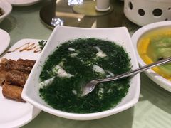 -金米箩大酒店(五角场店)