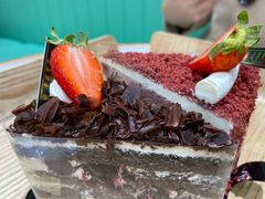 -法莱索尔(奥莱店)