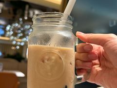 -鹿港小镇(西单大悦城店)