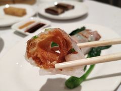 -苏浙汇(朝外店)