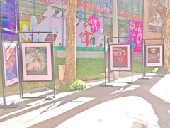 -西安电影制片厂