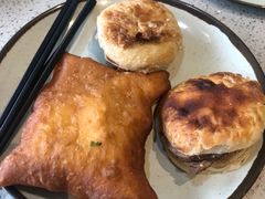 -大福来(西青道店)