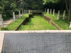 景点-柳侯公园
