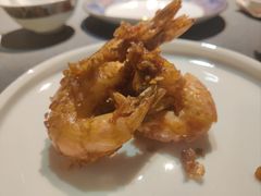-广舟(千禧店)