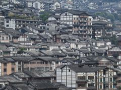 -茅台国际大酒店