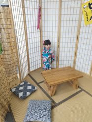 -贝克叔叔儿童摄影工作室(天时嘉园店)