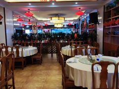 大堂-鲍氏金勺子(恒大店)