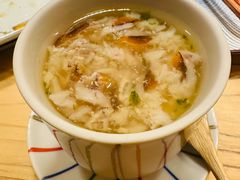 -鮨清日本料理