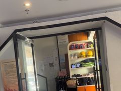 -北京宇海酒店(儿童医院店)