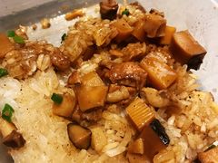 -老通城豆皮大王(吉庆街店)