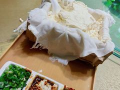 -渔掌门(铁东店)