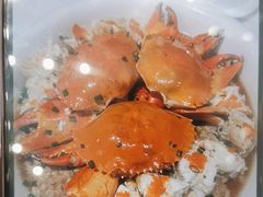 -寻味顺德·珍之宝酒楼(银钻店)