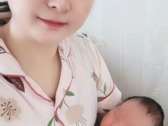 -好孕妈妈月嫂(哈尔滨总店)