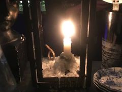 -ASPIRYNA酒吧水烟吧(太古里店)