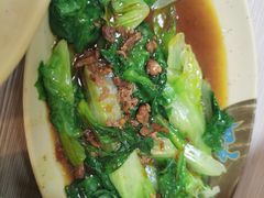 -圆宝台湾小吃(迎津街店)