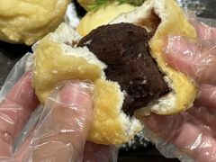 -金掌勺锅包肉(华润万象城店)