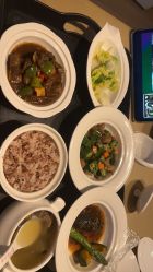 -禧月荟S月子中心(侨城店)