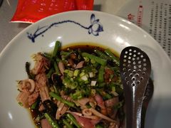 -文杏酒楼(一品天下店)