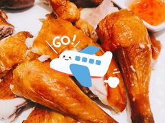 -广东道至正餐厅(区庄店)