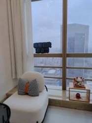 -JNK皮肤管理中心