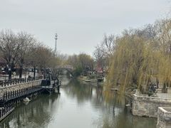-窑湾古镇