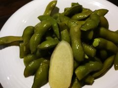 -臻馆小龙虾