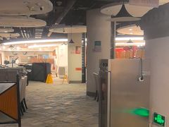-沸腾鱼乡(知春路分店)