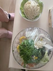 -月来悦好国际月子会所
