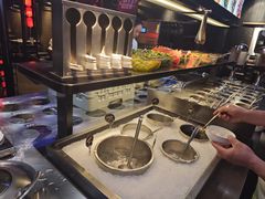 -川西坝子火锅(清江东路3.0直营店)